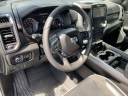 Thumbnail image of 2025 Ram 1500 at Miller & Miller Chevrolet Buick GMC