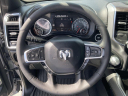 Thumbnail image of 2025 Ram 1500 at Miller & Miller Chevrolet Buick GMC