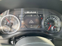 Thumbnail image of 2025 Ram 1500 at Miller & Miller Chevrolet Buick GMC