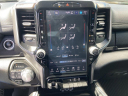 Thumbnail image of 2025 Ram 1500 at Miller & Miller Chevrolet Buick GMC