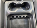 Thumbnail image of 2025 Ram 1500 at Miller & Miller Chevrolet Buick GMC
