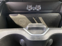 Thumbnail image of 2025 Ram 1500 at Miller & Miller Chevrolet Buick GMC