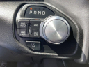 Thumbnail image of 2025 Ram 1500 at Miller & Miller Chevrolet Buick GMC