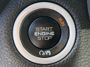 Thumbnail image of 2025 Ram 1500 at Miller & Miller Chevrolet Buick GMC