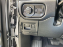 Thumbnail image of 2025 Ram 1500 at Miller & Miller Chevrolet Buick GMC