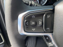 Thumbnail image of 2025 Ram 1500 at Miller & Miller Chevrolet Buick GMC