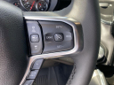 Thumbnail image of 2025 Ram 1500 at Miller & Miller Chevrolet Buick GMC