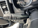 Thumbnail image of 2025 Ram 1500 at Miller & Miller Chevrolet Buick GMC