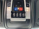 Thumbnail image of 2025 Ram 1500 at Miller & Miller Chevrolet Buick GMC
