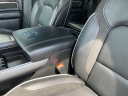 Thumbnail image of 2025 Ram 1500 at Miller & Miller Chevrolet Buick GMC