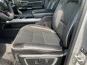 2025 Ram 1500 Laramie at Miller & Miller Chevrolet Buick GMC