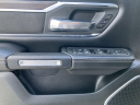 Thumbnail image of 2025 Ram 1500 at Miller & Miller Chevrolet Buick GMC