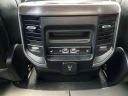Thumbnail image of 2025 Ram 1500 at Miller & Miller Chevrolet Buick GMC