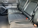 Thumbnail image of 2025 Ram 1500 at Miller & Miller Chevrolet Buick GMC