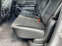 Thumbnail image of 2025 Ram 1500 at Miller & Miller Chevrolet Buick GMC
