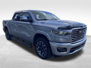 Thumbnail image of 2025 Ram 1500 at Miller & Miller Chevrolet Buick GMC