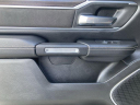 Thumbnail image of 2025 Ram 1500 at Miller & Miller Chevrolet Buick GMC