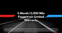 Thumbnail image of 2025 Ram 1500 at Miller & Miller Chevrolet Buick GMC