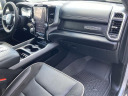 Thumbnail image of 2025 Ram 1500 at Miller & Miller Chevrolet Buick GMC