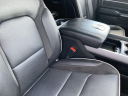 Thumbnail image of 2025 Ram 1500 at Miller & Miller Chevrolet Buick GMC