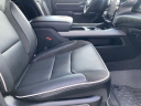 Thumbnail image of 2025 Ram 1500 at Miller & Miller Chevrolet Buick GMC