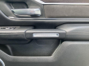 Thumbnail image of 2025 Ram 1500 at Miller & Miller Chevrolet Buick GMC