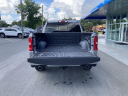 Thumbnail image of 2025 Ram 1500 at Miller & Miller Chevrolet Buick GMC
