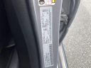 Thumbnail image of 2025 Ram 1500 at Miller & Miller Chevrolet Buick GMC