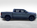 Thumbnail image of 2025 Ram 1500 at Miller & Miller Chevrolet Buick GMC