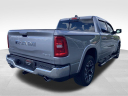 Thumbnail image of 2025 Ram 1500 at Miller & Miller Chevrolet Buick GMC