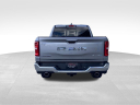 Thumbnail image of 2025 Ram 1500 at Miller & Miller Chevrolet Buick GMC