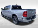 Thumbnail image of 2025 Ram 1500 at Miller & Miller Chevrolet Buick GMC