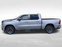 Thumbnail image of 2025 Ram 1500 at Miller & Miller Chevrolet Buick GMC