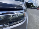 Thumbnail image of 2025 Ram 1500 at Miller & Miller Chevrolet Buick GMC