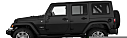 Thumbnail image of 2017 Jeep Wrangler Unlimited at Island Chrysler Dodge Jeep Ram