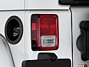 Thumbnail image of 2017 Jeep Wrangler Unlimited at Island Chrysler Dodge Jeep Ram