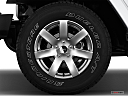 Thumbnail image of 2017 Jeep Wrangler Unlimited at Island Chrysler Dodge Jeep Ram