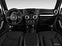 Thumbnail image of 2017 Jeep Wrangler Unlimited at Island Chrysler Dodge Jeep Ram