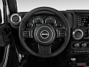 Thumbnail image of 2017 Jeep Wrangler Unlimited at Island Chrysler Dodge Jeep Ram