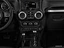 Thumbnail image of 2017 Jeep Wrangler Unlimited at Island Chrysler Dodge Jeep Ram
