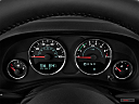 Thumbnail image of 2017 Jeep Wrangler Unlimited at Island Chrysler Dodge Jeep Ram
