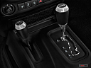Thumbnail image of 2017 Jeep Wrangler Unlimited at Island Chrysler Dodge Jeep Ram