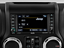 Thumbnail image of 2017 Jeep Wrangler Unlimited at Island Chrysler Dodge Jeep Ram