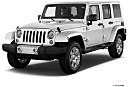 Thumbnail image of 2017 Jeep Wrangler Unlimited at Island Chrysler Dodge Jeep Ram