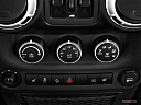 Thumbnail image of 2017 Jeep Wrangler Unlimited at Island Chrysler Dodge Jeep Ram