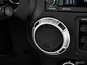 2017 Jeep Wrangler Unlimited at Island Chrysler Dodge Jeep Ram