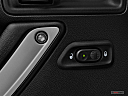 Thumbnail image of 2017 Jeep Wrangler Unlimited at Island Chrysler Dodge Jeep Ram