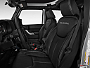 Thumbnail image of 2017 Jeep Wrangler Unlimited at Island Chrysler Dodge Jeep Ram