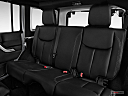 Thumbnail image of 2017 Jeep Wrangler Unlimited at Island Chrysler Dodge Jeep Ram