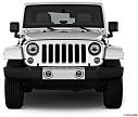 Thumbnail image of 2017 Jeep Wrangler Unlimited at Island Chrysler Dodge Jeep Ram